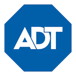 Adt Logo 61b22714db7f2 Adt Logo 61b22714db7f2