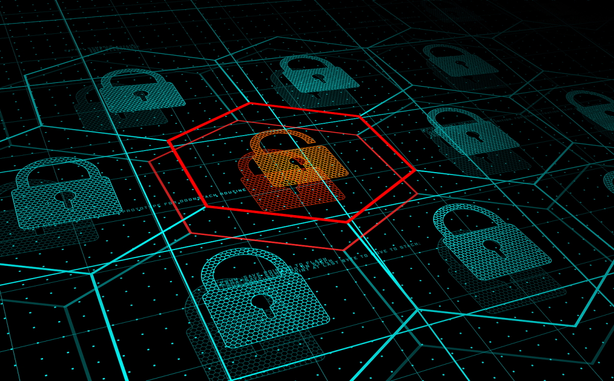 Serious security vulnerabilities have been found in more than 150 multifunction printer models produced by HP, according to a security firm.