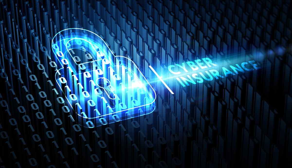 Cyber insurance has become a must-have, but obtaining it &ndash; and keeping it &ndash; is not so simple.