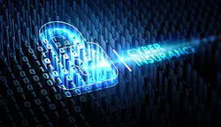 Cyber insurance has become a must-have, but obtaining it – and keeping it – is not so simple. Cyber insurance has become a must-have, but obtaining it – and keeping it – is not so simple.