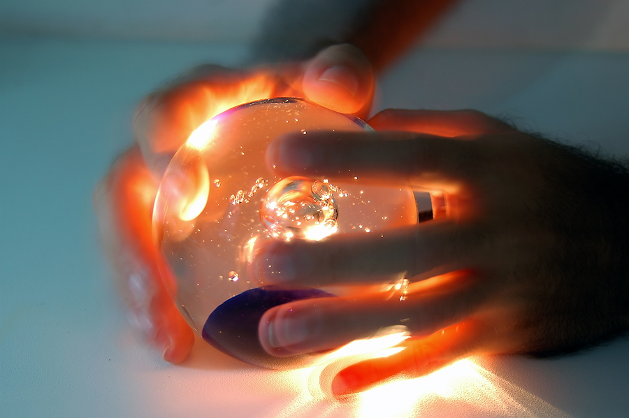 SecurityInfoWatch.com recently caught up with several prominent industry analysts to get their take on which trends will continue to impact the physical security industry in 2022,