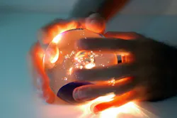 SecurityInfoWatch.com recently caught up with several prominent industry analysts to get their take on which trends will continue to impact the physical security industry in 2022, SecurityInfoWatch.com recently caught up with several prominent industry analysts to get their take on which trends will continue to impact the physical security industry in 2022,