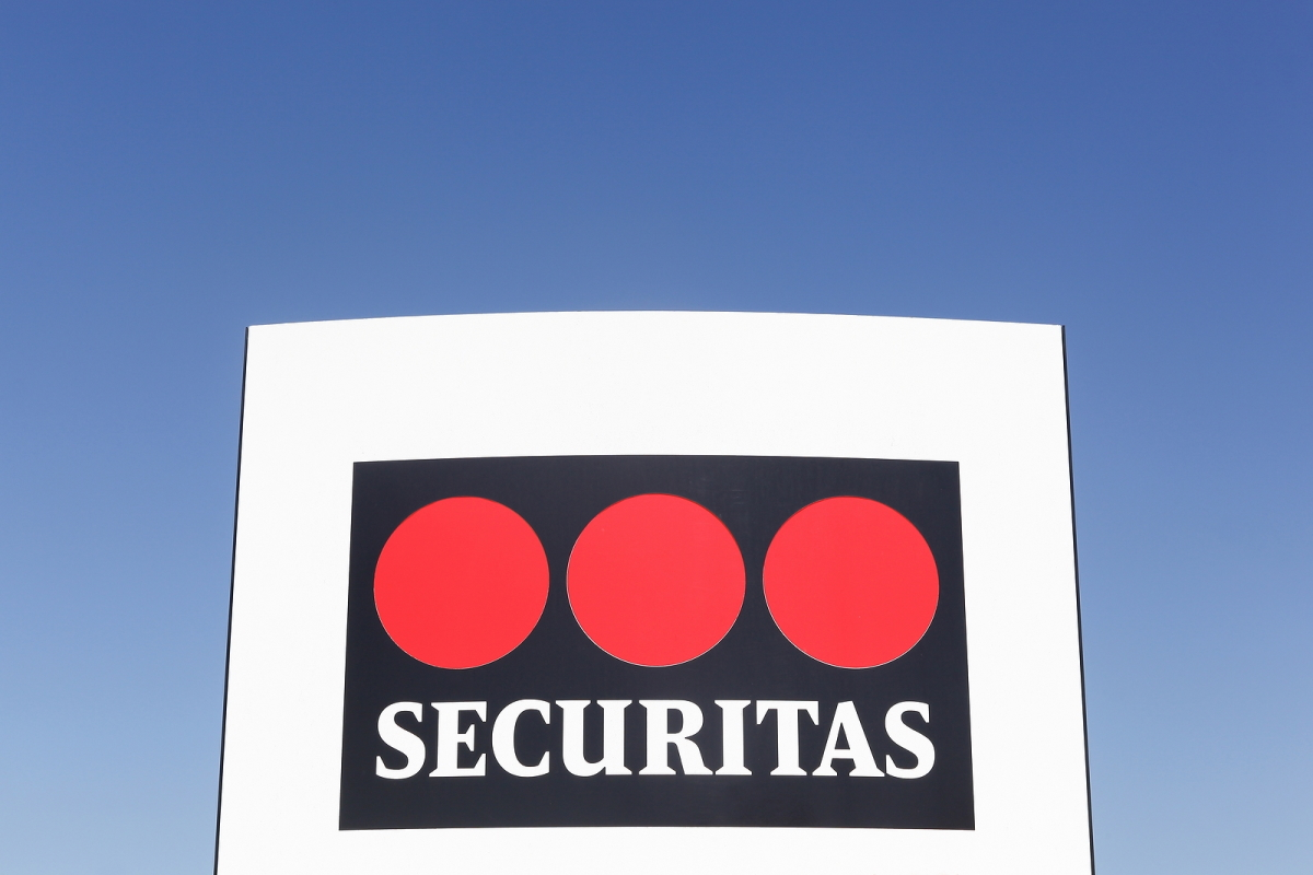 Stanley Black & Decker announced earlier this week that it has entered into an agreement to sell most of its security assets, including its Commercial Electronic and Healthcare business units, to Securitas for $3.2 billion in cash.