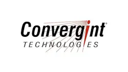Convergint Logo 61bbaf09ef93f Convergint Logo 61bbaf09ef93f
