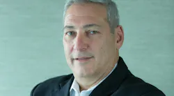 Joe Grillo is the CEO of ACRE. Joe Grillo is the CEO of ACRE.