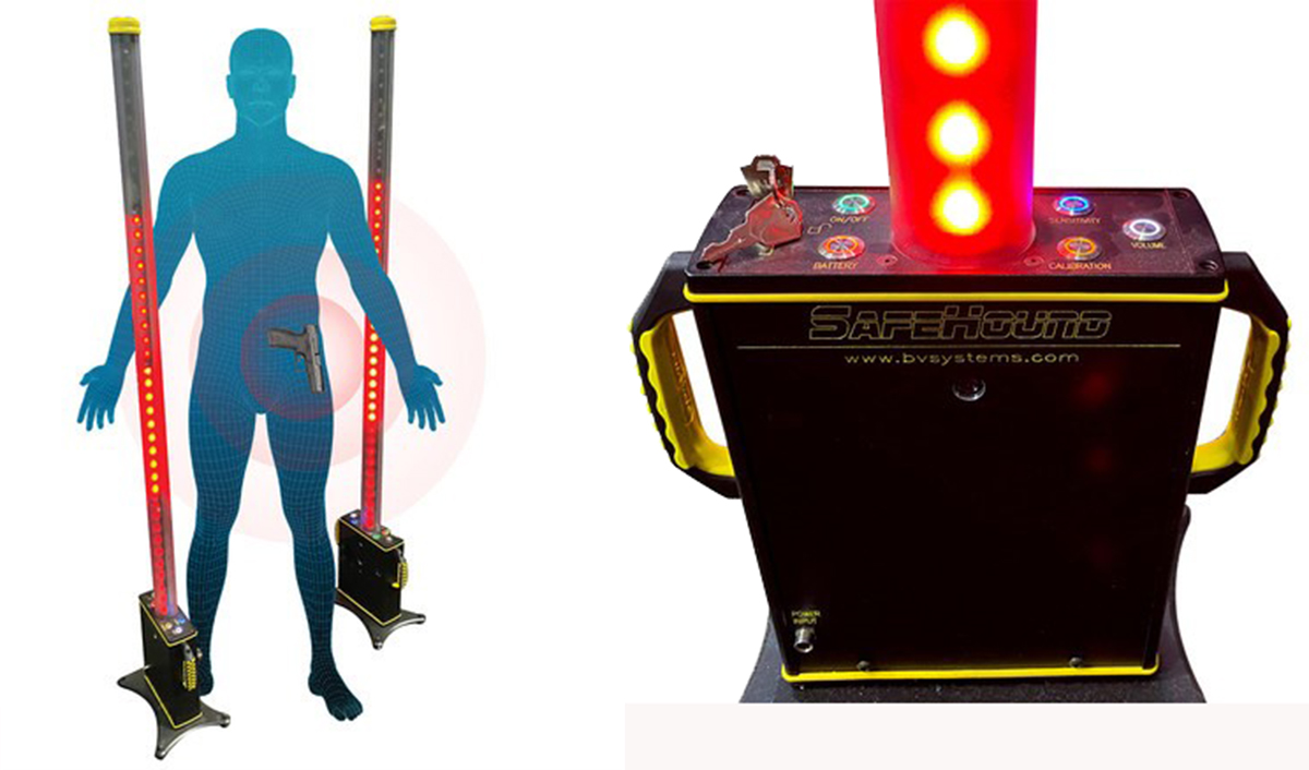 Safehound1 61c9ee28c6de6