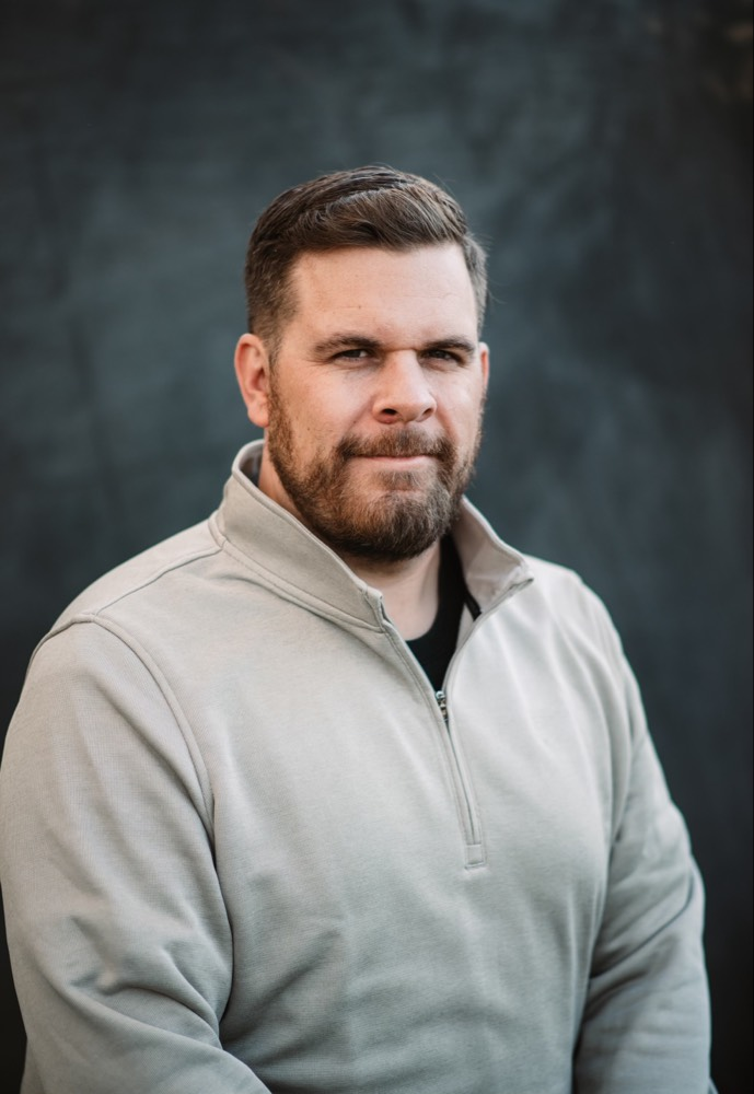 0eb8d79291f4e563d6e749e4f2e9