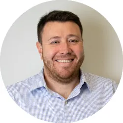 Bart Piscitello will join Speco Technologies as the Senior Manager of Customer Experience. Bart Piscitello will join Speco Technologies as the Senior Manager of Customer Experience.