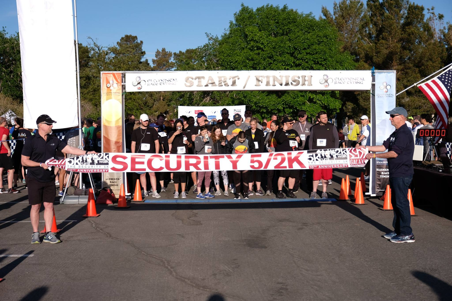 57485874 3122864741064428 4931703615040520192 N 61f04996a03ec