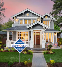 Alarm Quest Home Photo 61f03d109fae9 Alarm Quest Home Photo 61f03d109fae9