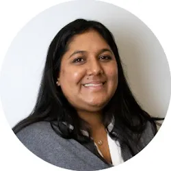 Anesha Gayaram is joining Speco as the Finance Manager. Anesha Gayaram is joining Speco as the Finance Manager.