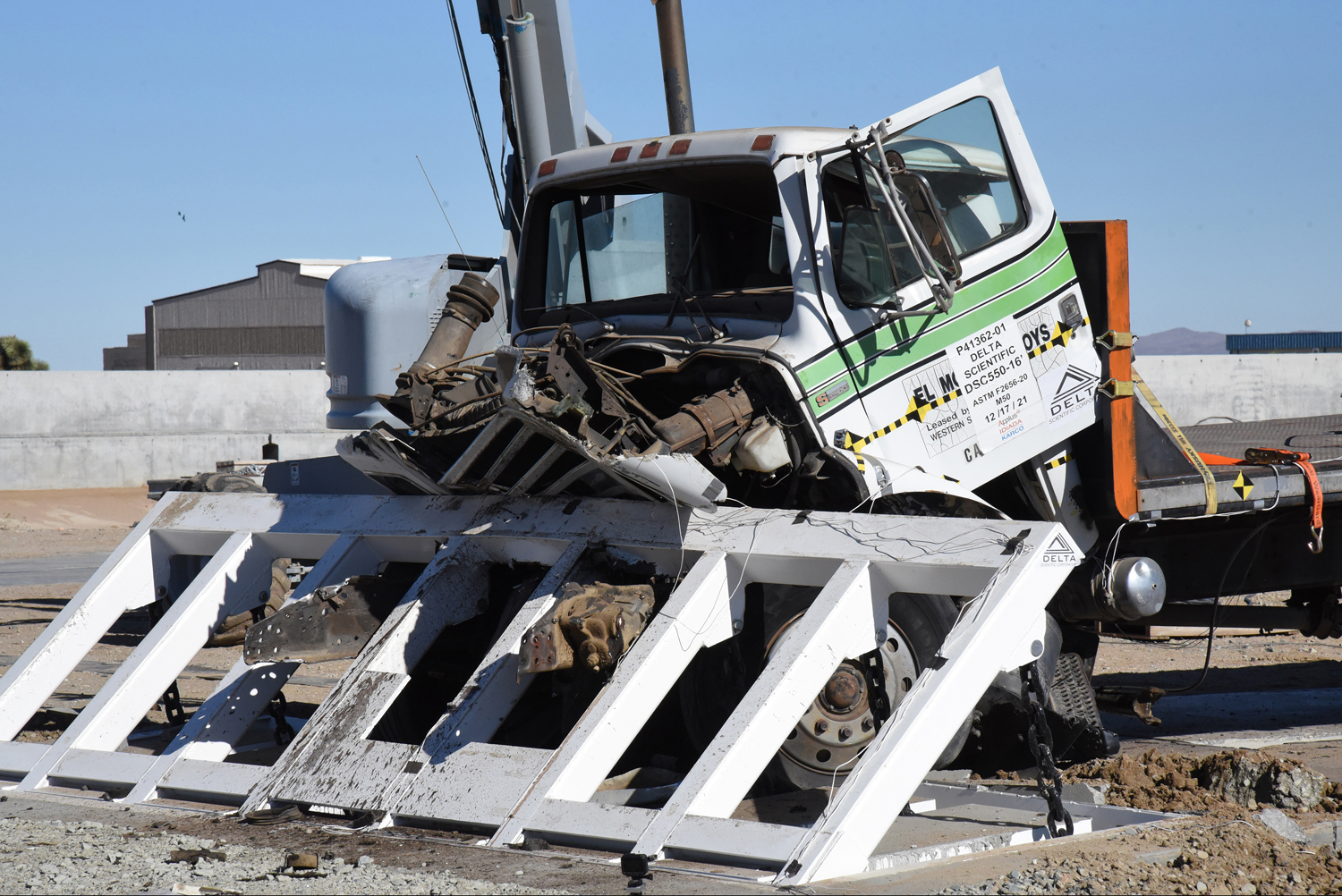 Dsc550 16 Feet Hi 61f18bff0f61e