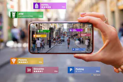 Getty Images 1284519017 61e1abf45d3f6 Getty Images 1284519017 61e1abf45d3f6