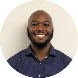 Jimel Anthony will join Speco'sTechnical Support Team as a Tech Support Representative. Jimel Anthony will join Speco'sTechnical Support Team as a Tech Support Representative.