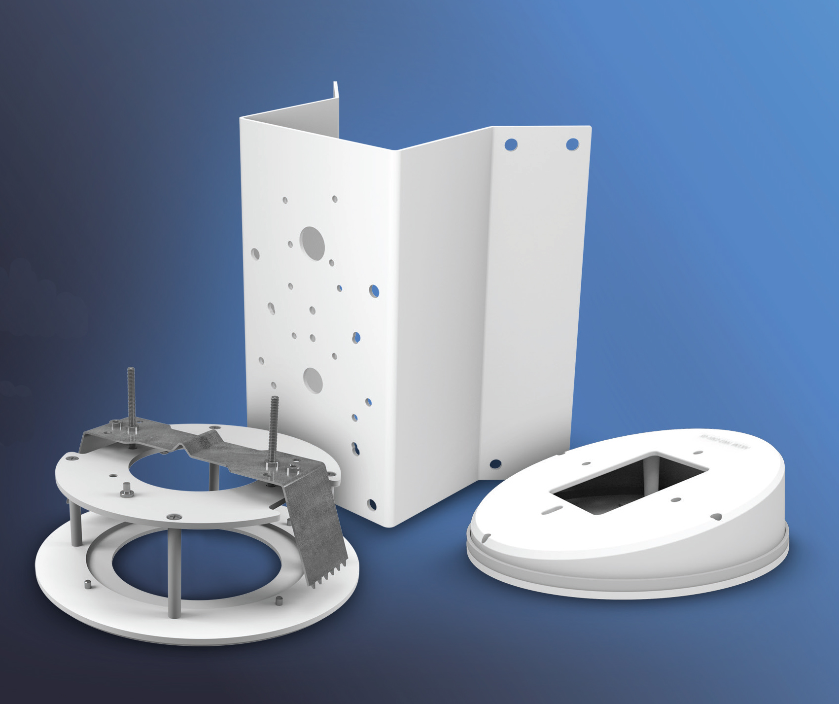 Mounting Sales Alert 9 No Msrp 12222021 1