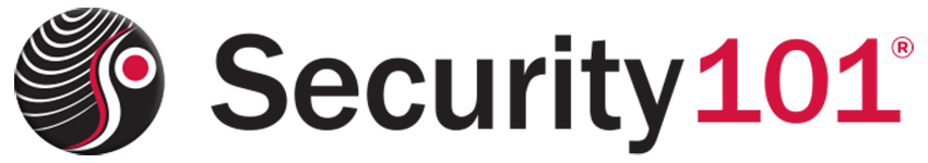 S101 Logo Large Blk (002)