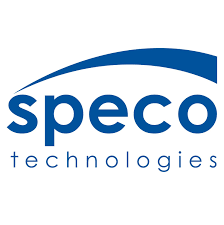 Speco Logo