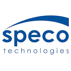 Speco Logo 61f0268f5e240 Speco Logo 61f0268f5e240