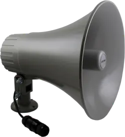 Viking 300 Ip 61f18958be879 Viking 300 Ip 61f18958be879