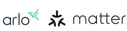 Arlo Matter Logos 61d48b6ed166f Arlo Matter Logos 61d48b6ed166f