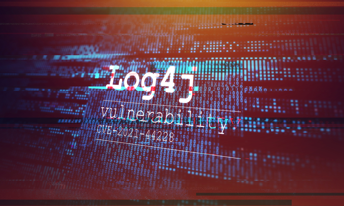 The Log4j vulnerability is believed to be so widespread that it is said to affect more than three billion devices that use Java.