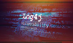 The Log4j vulnerability is believed to be so widespread that it is said to affect more than three billion devices that use Java. The Log4j vulnerability is believed to be so widespread that it is said to affect more than three billion devices that use Java.