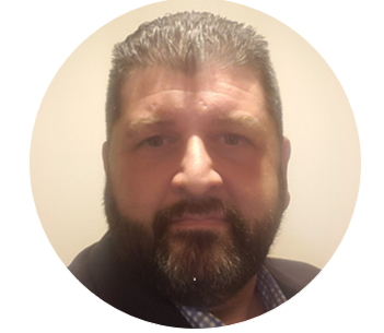 Industry veteran Dan Craig has joined Vicon as Regional Sales Manager.