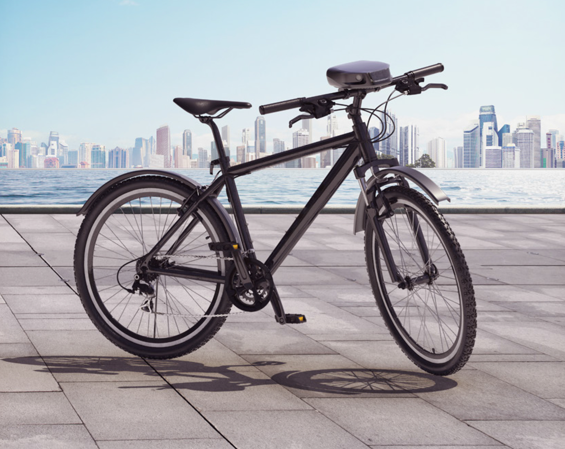 Ekin Micro Patrol Brochure En 1 61ef0b4b87877