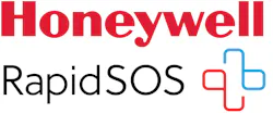 Honeywell Rapidsos Logos 61f2d29c0ee35 Honeywell Rapidsos Logos 61f2d29c0ee35