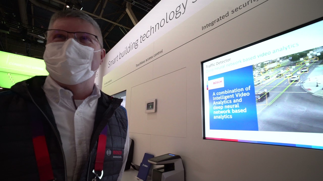 Maxresdefault 61ddf0fba0ffb