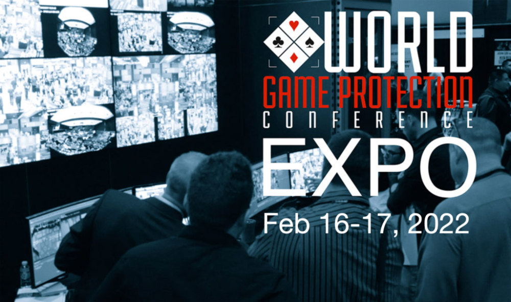 Nav Worldgameprotection