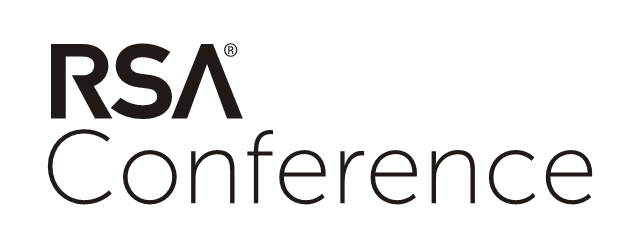 Rsa Conference Logo