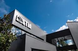 STid recently reported a record annual revenue growth of over 50% in 2021 and also announced an ambitious growth plan for the upcoming years. STid recently reported a record annual revenue growth of over 50% in 2021 and also announced an ambitious growth plan for the upcoming years.