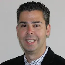 Adam Lowenstein is the Director of Product Management at Panasonic i-PRO Sensing Solutions Corporation of America. Adam Lowenstein is the Director of Product Management at Panasonic i-PRO Sensing Solutions Corporation of America.