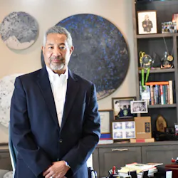 Mike Howard currently is President of Howard Consulting Services, LLC, a security consulting and mentoring firm based out of Las Vegas Nevada. Howard is the former Chief Security Officer (CSO) for Microsoft Corporation. Mike Howard currently is President of Howard Consulting Services, LLC, a security consulting and mentoring firm based out of Las Vegas Nevada. Howard is the former Chief Security Officer (CSO) for Microsoft Corporation.