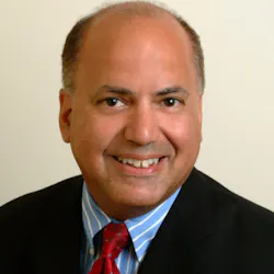Steve Surfaro is Chairman of the Public Safety Working Group for the Security Industry Association (SIA). Steve Surfaro is Chairman of the Public Safety Working Group for the Security Industry Association (SIA).