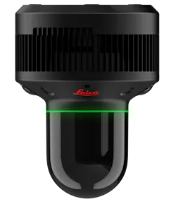 201027 Blk247 X5 Front Lightguide For Security Business Mag 6214fadcddbab 201027 Blk247 X5 Front Lightguide For Security Business Mag 6214fadcddbab