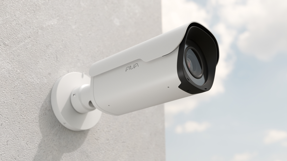 Copy Of Bullet Front Cover Review 00003