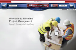 Fpmc1 Screenshot 1 61f9a50b21fb0 Fpmc1 Screenshot 1 61f9a50b21fb0