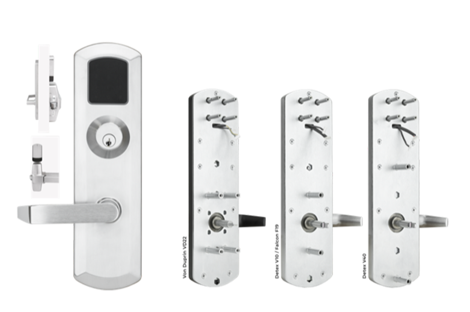 Featured Product Town Steel Photo 6213cb644f7b7