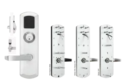 Featured Product Town Steel Photo 6213cb644f7b7 Featured Product Town Steel Photo 6213cb644f7b7