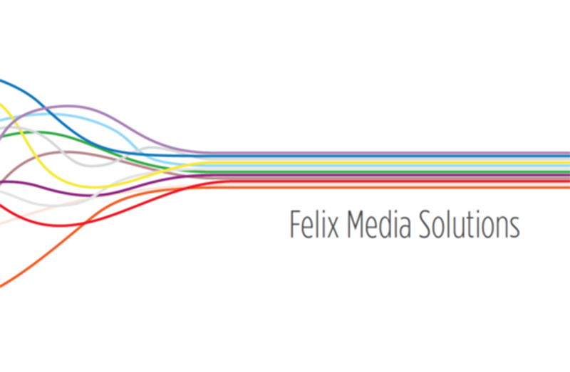 Felix Media Solutions 621663b20e660