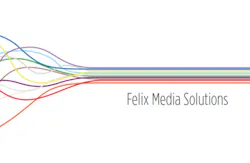Felix Media Solutions 621663b20e660 Felix Media Solutions 621663b20e660