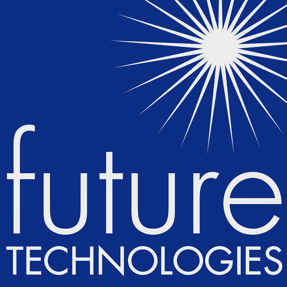 Future Technologies Venture