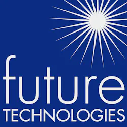 Future Technologies Venture 61fd602b95b51 Future Technologies Venture 61fd602b95b51