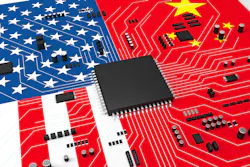 Cyberwar or cyber warfare can be defined as the unethical use of technology to attack countries, especially for sneaking into strategic and military purposes. Cyberwar or cyber warfare can be defined as the unethical use of technology to attack countries, especially for sneaking into strategic and military purposes.