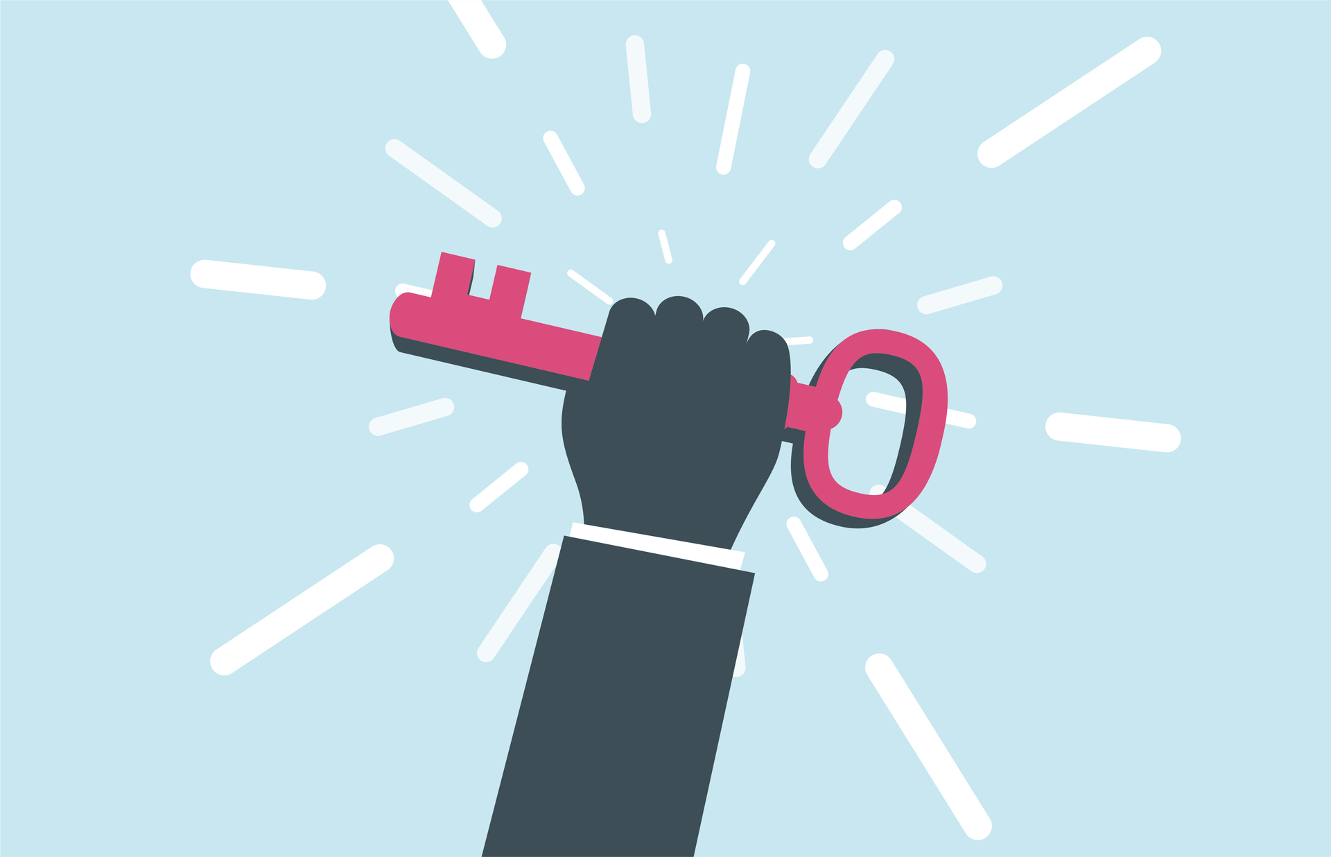 Beyond the obvious security precaution of limiting access to areas within the facilities where cash, product and data information are stored, implementing an electronic key control solution may deter these soft targets from internal threats