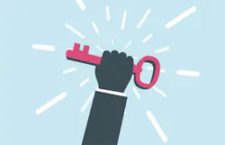 Beyond the obvious security precaution of limiting access to areas within the facilities where cash, product and data information are stored, implementing an electronic key control solution may deter these soft targets from internal threats Beyond the obvious security precaution of limiting access to areas within the facilities where cash, product and data information are stored, implementing an electronic key control solution may deter these soft targets from internal threats