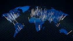 With substantial opportunities for security integrators around the globe, be sure to get up to speed on these best practices for doing business in foreign countries With substantial opportunities for security integrators around the globe, be sure to get up to speed on these best practices for doing business in foreign countries