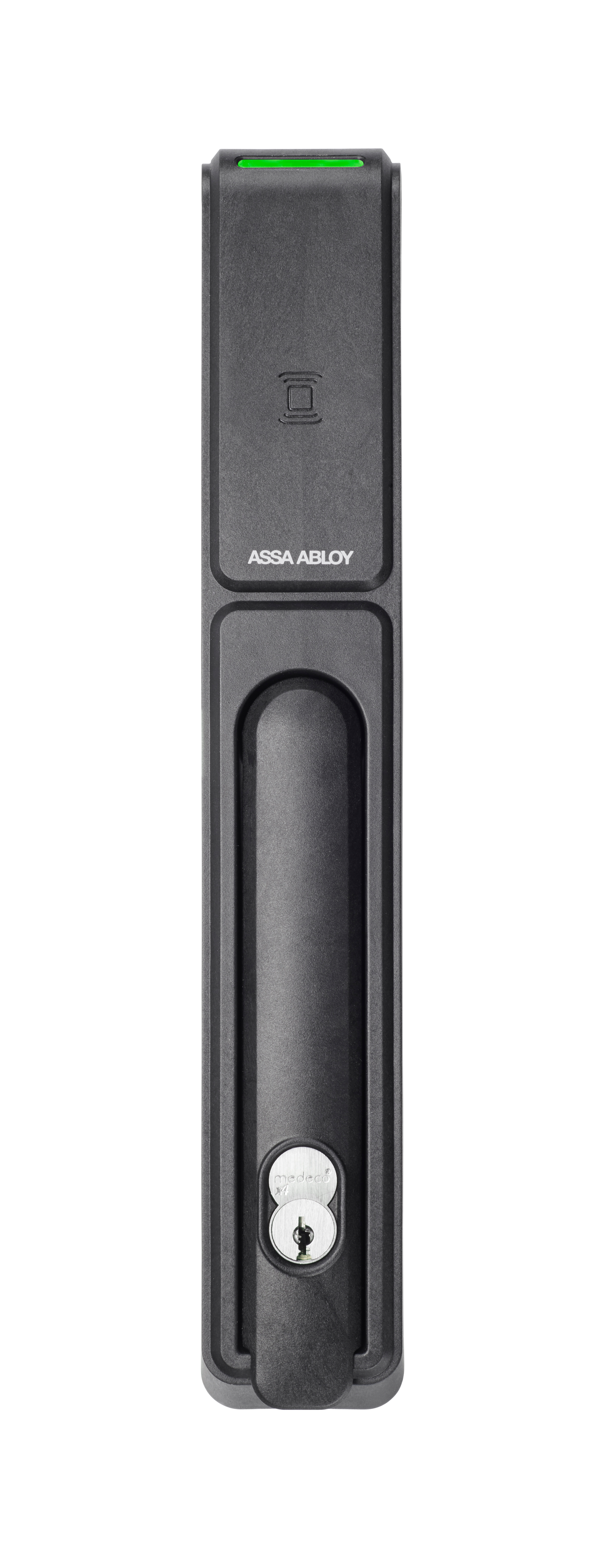 Hes Ks200 Front Green 6213f2795eaec